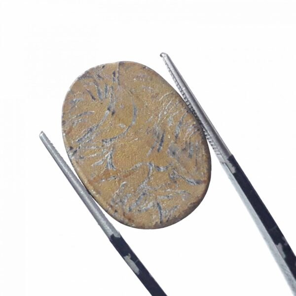 Sange Maryum 18.30ct - Image 4
