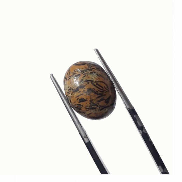 Sange Maryum 6.50ct