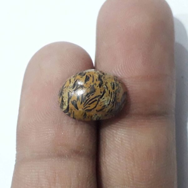 Sange Maryum 6.50ct - Image 2