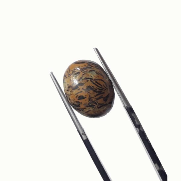 Sange Maryum 6.50ct - Image 3