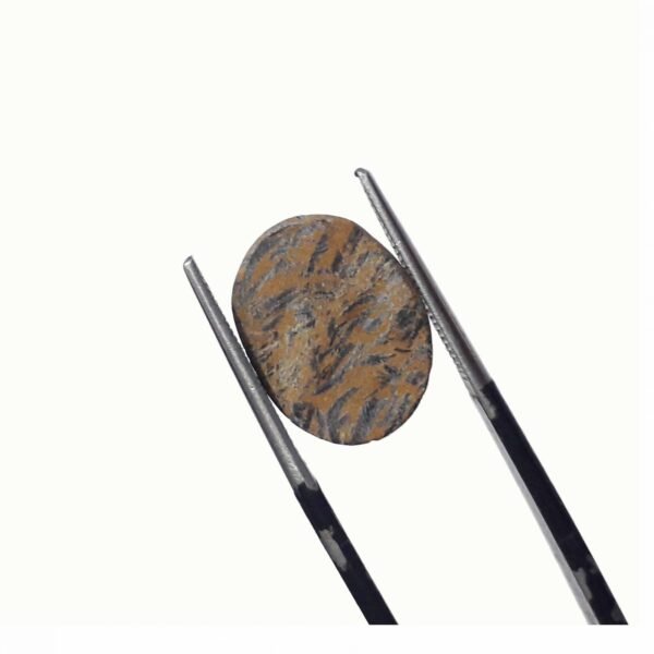Sange Maryum 6.50ct - Image 4