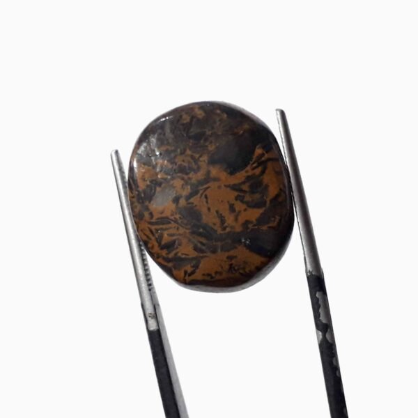 Sange Maryum 18.80ct