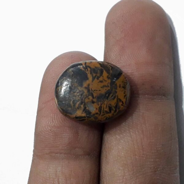 Sange Maryum 18.80ct - Image 2