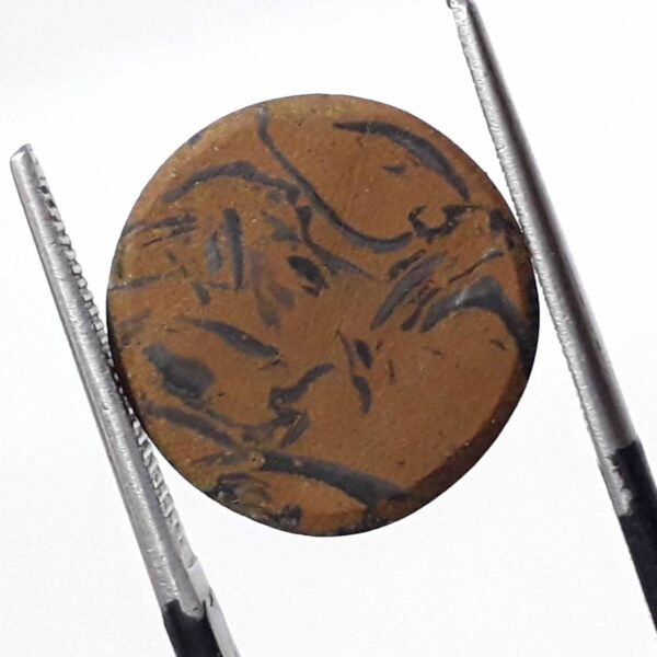 Sange Maryum 9.55ct - Image 4