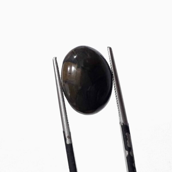 Sange Maryum 6.20ct
