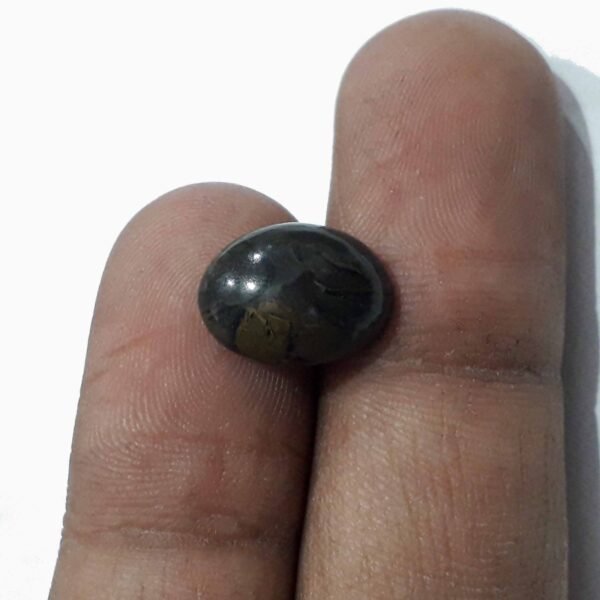 Sange Maryum 6.20ct - Image 2