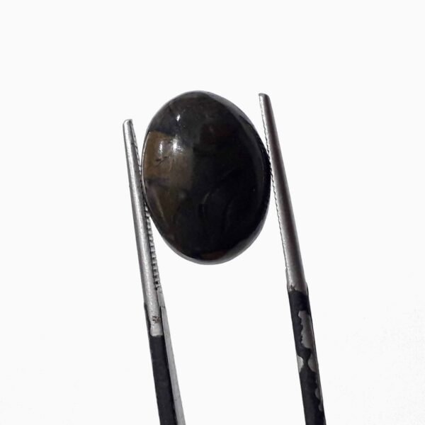 Sange Maryum 6.20ct - Image 3