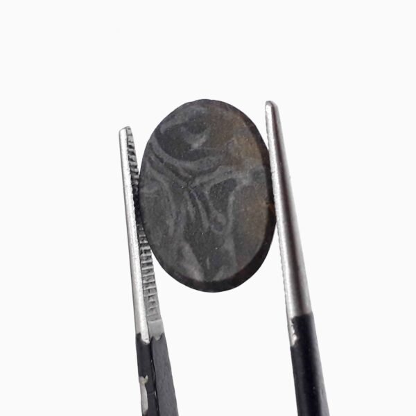 Sange Maryum 6.20ct - Image 4