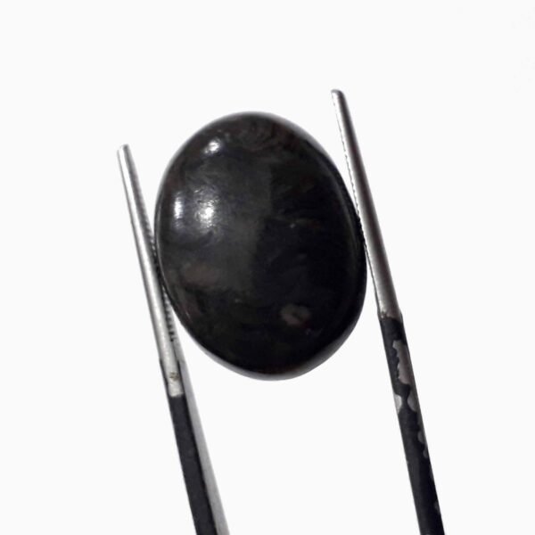 Sange Maryum 21.20ct