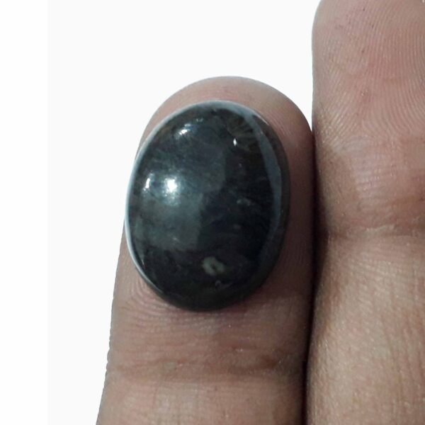 Sange Maryum 21.20ct - Image 2