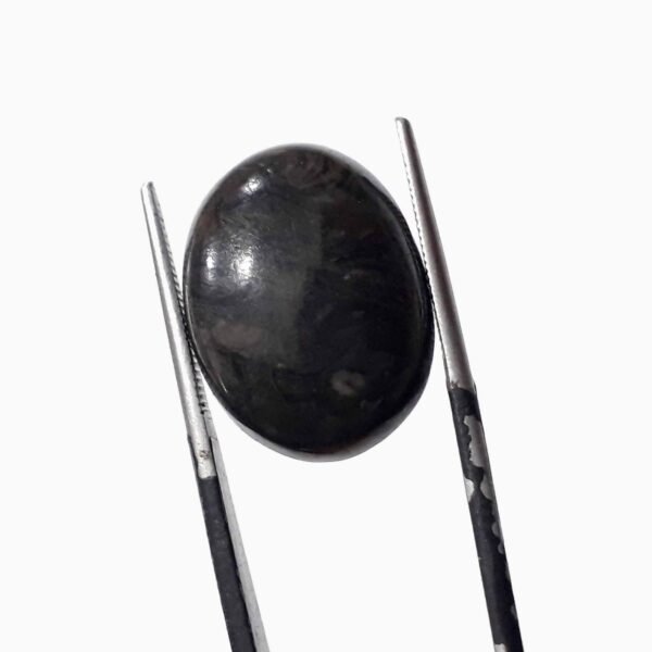 Sange Maryum 21.20ct - Image 3