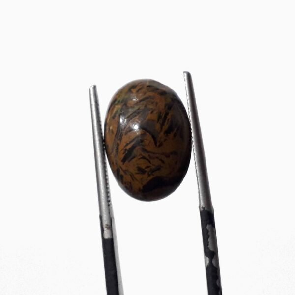 Sange Maryum 10.20ct
