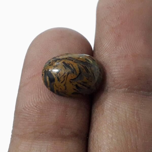Sange Maryum 10.20ct - Image 2