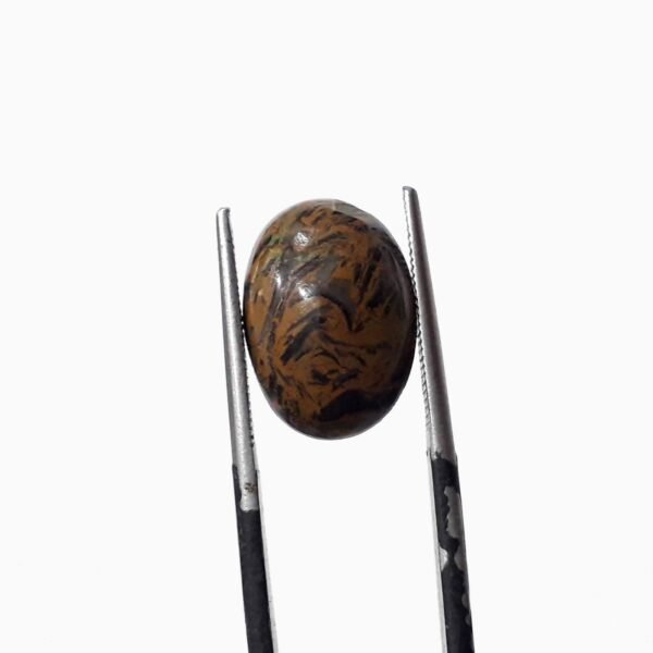 Sange Maryum 10.20ct - Image 3