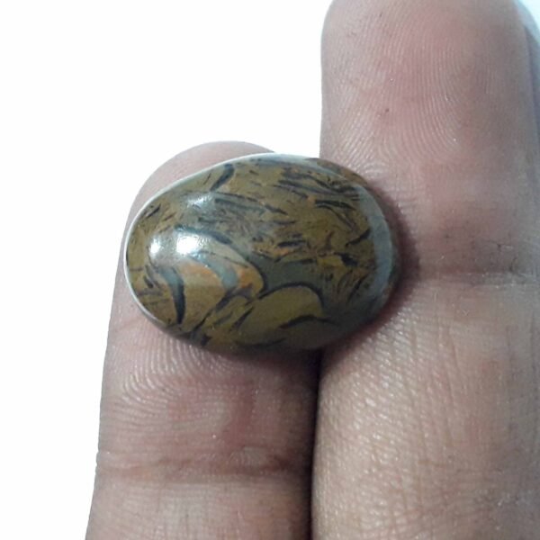 Sange Maryum 21.25ct - Image 2