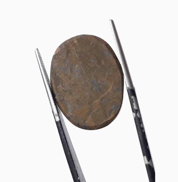 Sange Maryum 21.25ct - Image 4