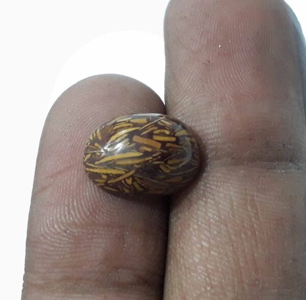 Sange Maryum 6.75ct - Image 2