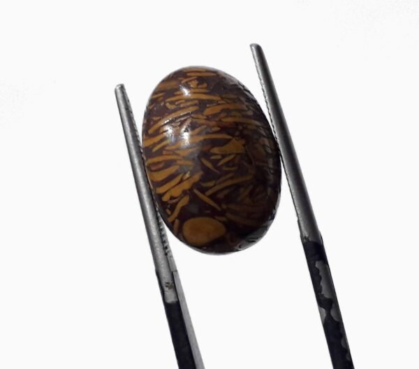 Sange Maryum 8.20ct