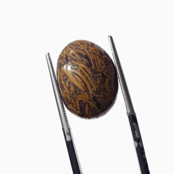 Sange Maryum 8.00ct - Image 3