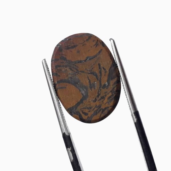 Sange Maryum 10.85ct - Image 4