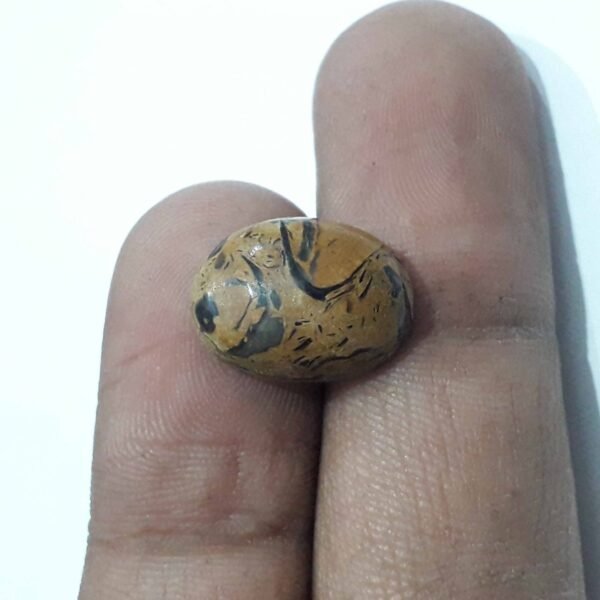 Sange Maryum 8.85ct - Image 2