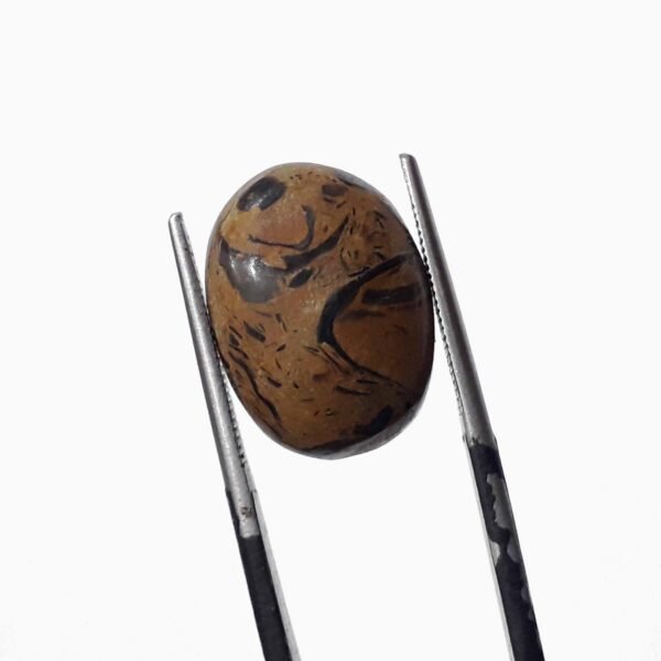 Sange Maryum 8.85ct - Image 3