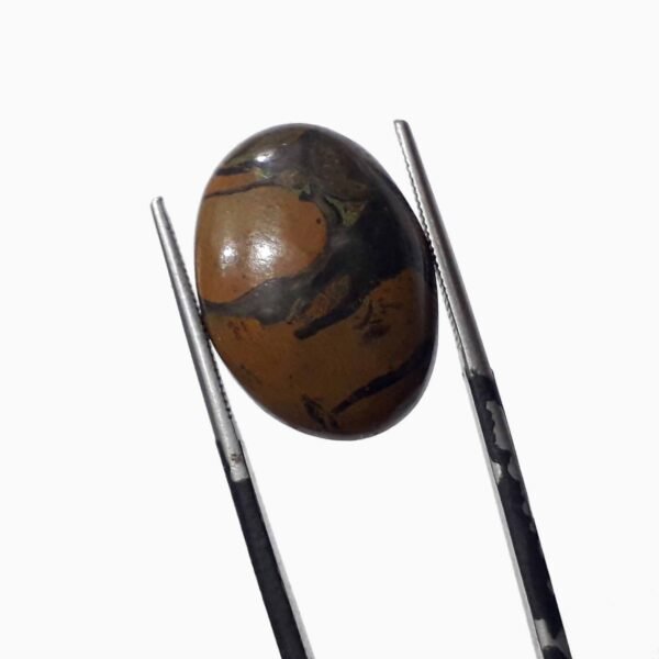 Sange Maryum 13.75ct