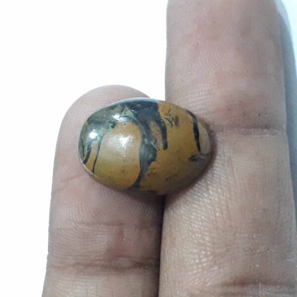 Sange Maryum 13.75ct - Image 2