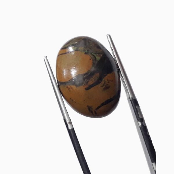 Sange Maryum 13.75ct - Image 3