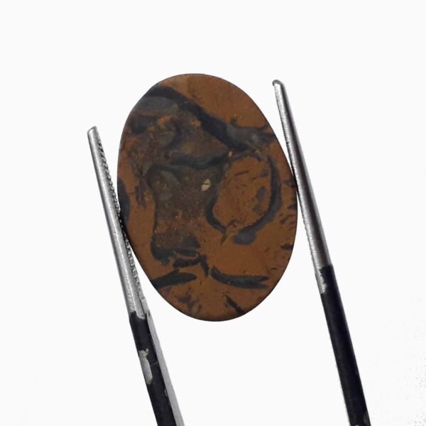 Sange Maryum 13.75ct - Image 4