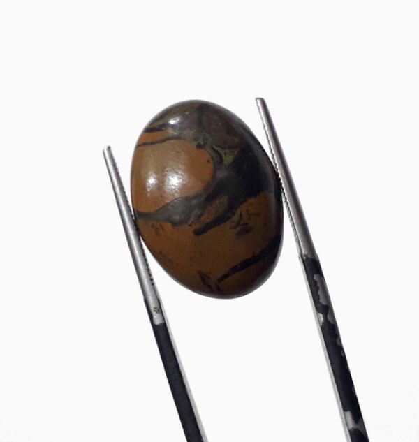 Sange Maryum 13.85ct