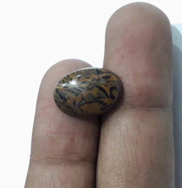 Sange Maryum 9.30ct - Image 2