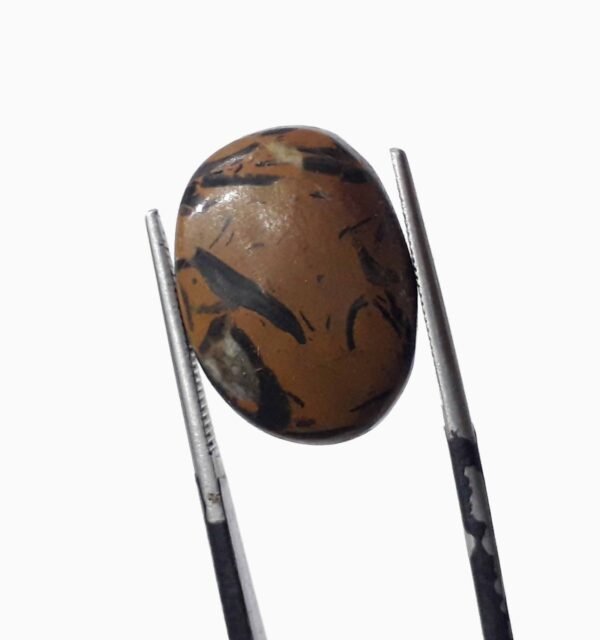 Sange Maryum 9.30ct - Image 3
