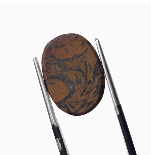 Sange Maryum 9.30ct - Image 4