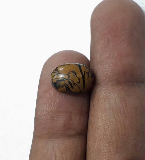 Sange Maryum 6.25ct - Image 2