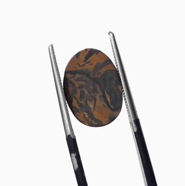 Sange Maryum 6.25ct - Image 4