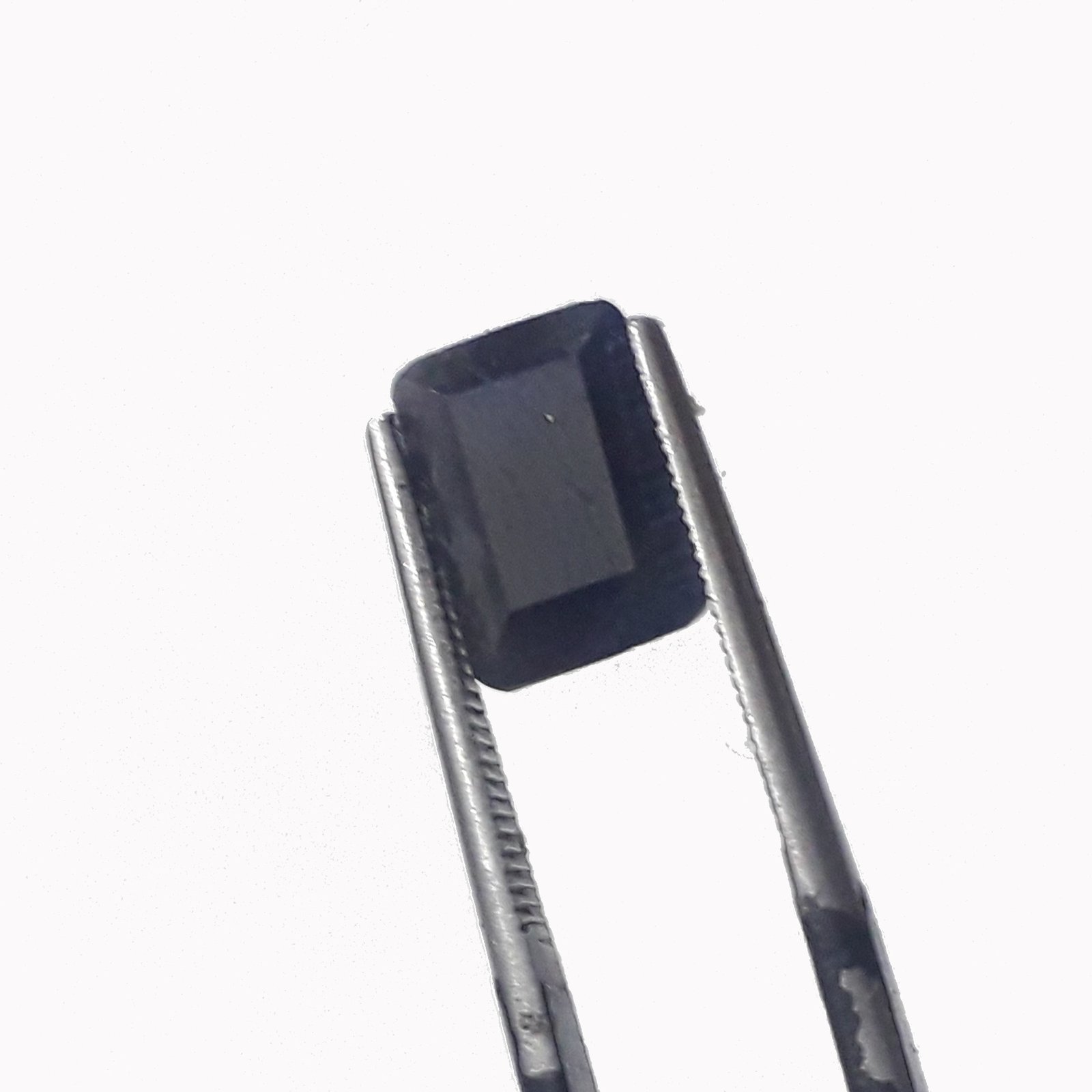 blue sapphire 3.05ct