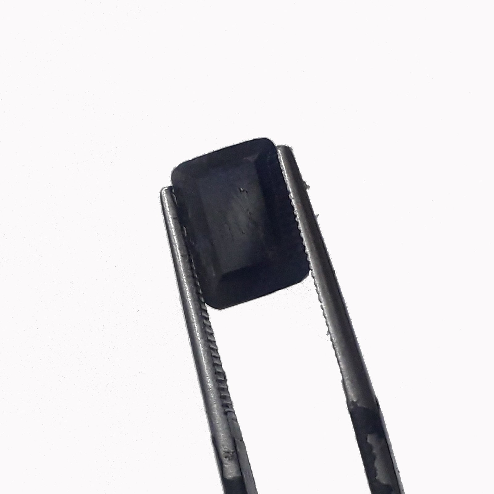 blue sapphire 3.05ct - Image 3