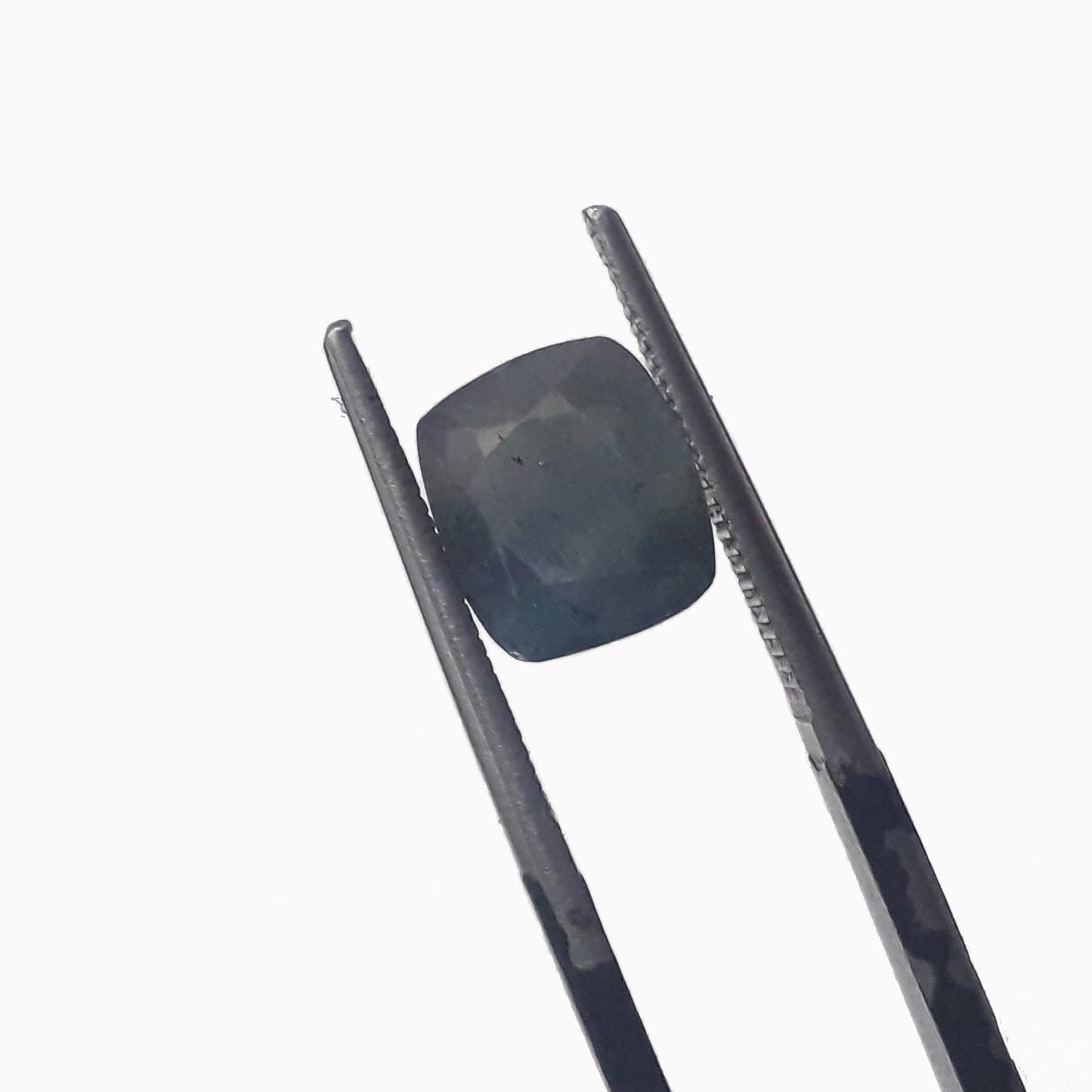 Ceylon blue sapphire 2.95ct