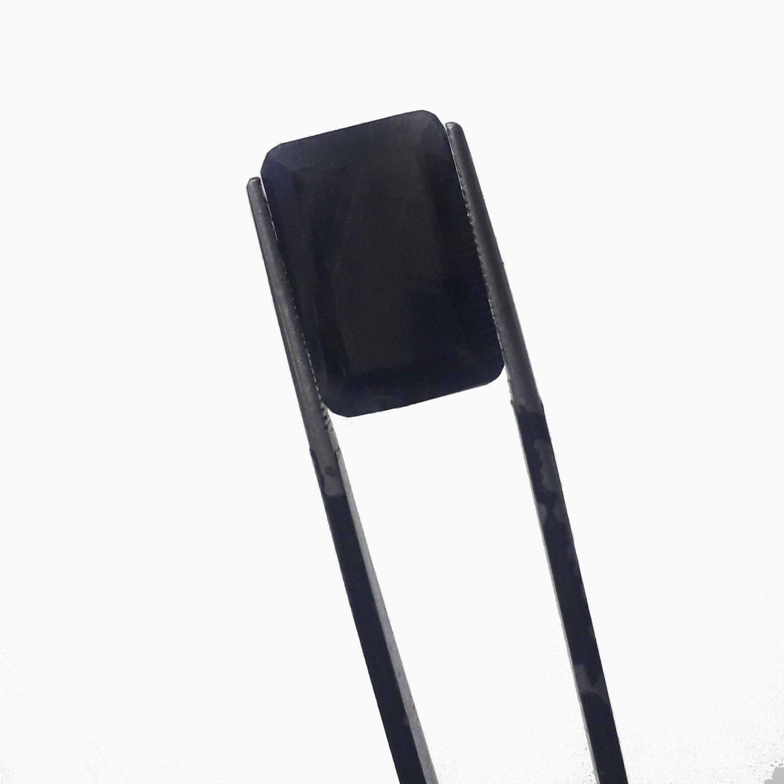 Kashmir blue sapphire 10.40ct