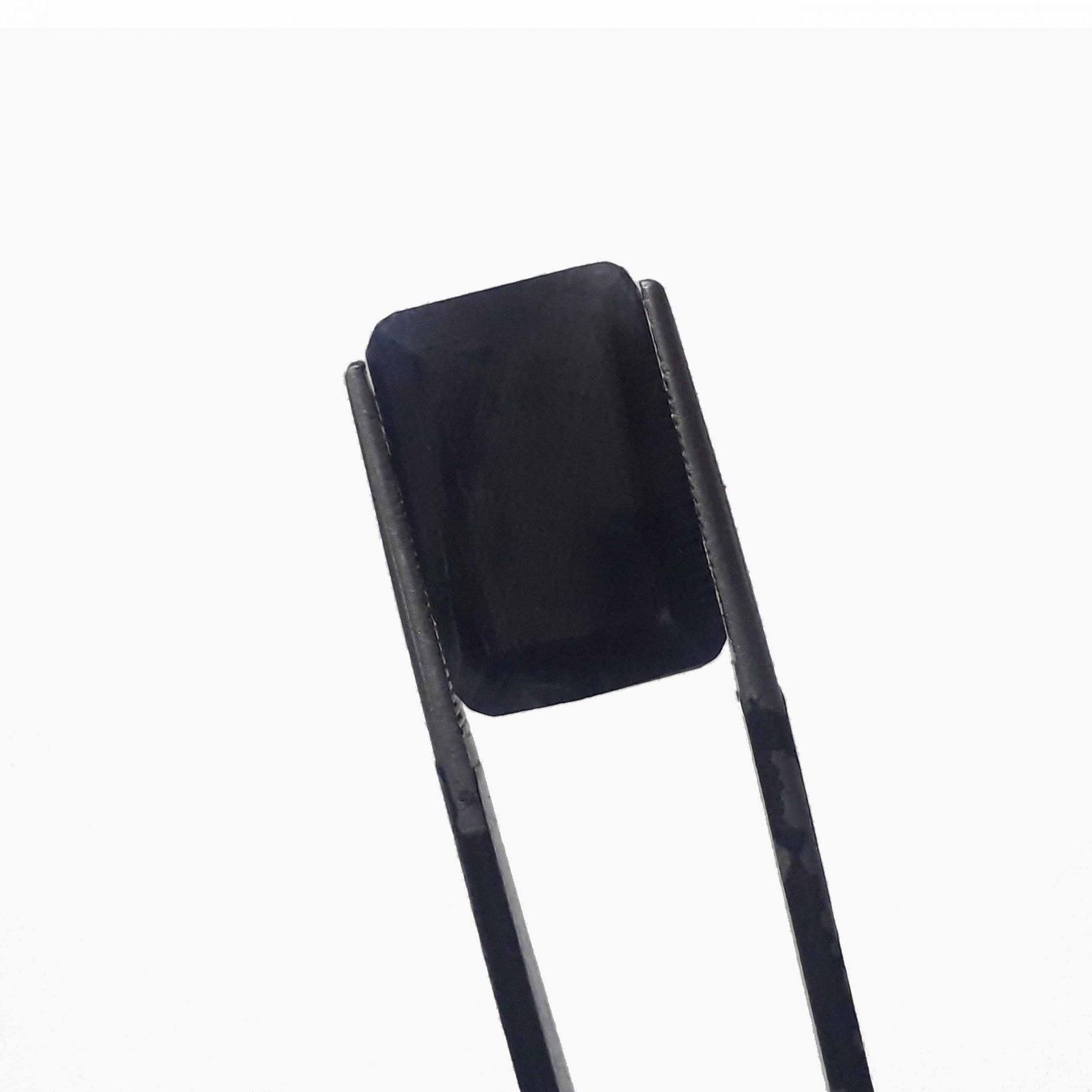 Kashmir blue sapphire 10.40ct - Image 3