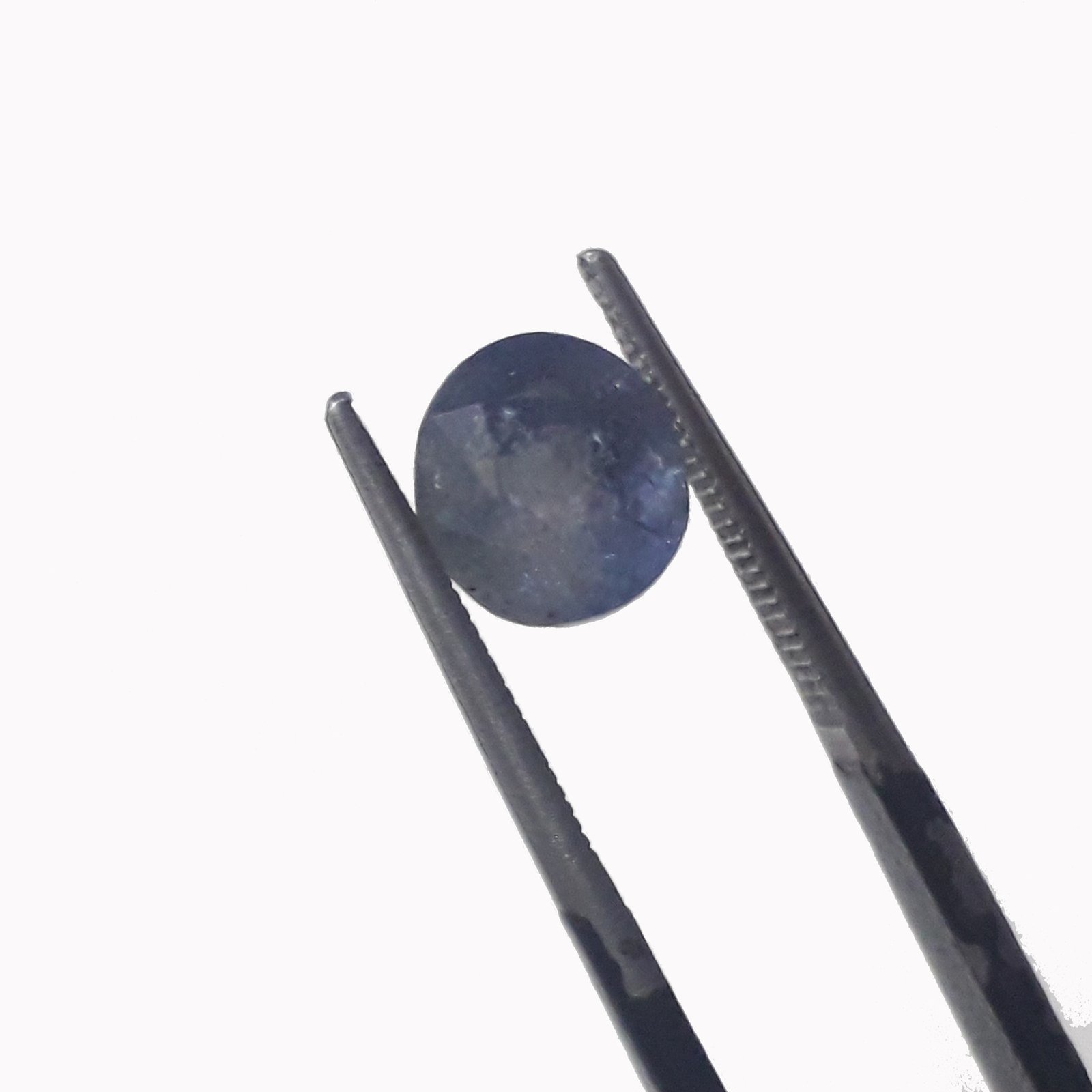 Ceylon blue sapphire 2.75ct