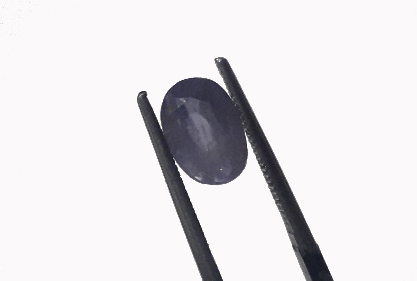 Ceylon blue sapphire 2.25ct