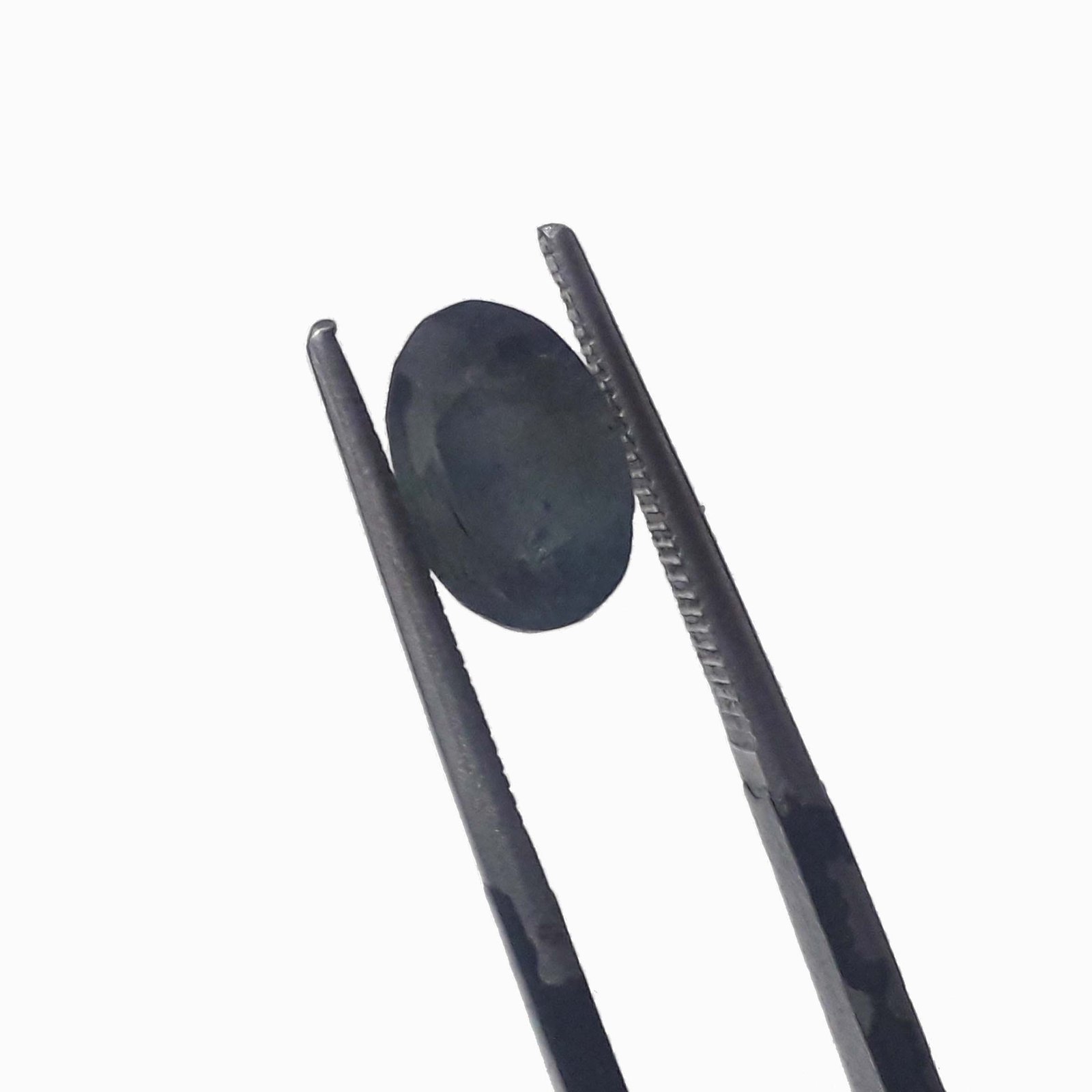 Ceylon blue sapphire 2.85ct