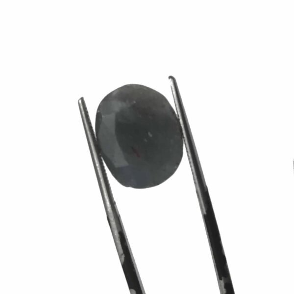 Ceylon Blue Sapphire 13.20ct