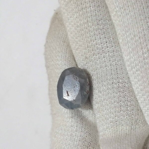 Ceylon Blue Sapphire 13.20ct - Image 2