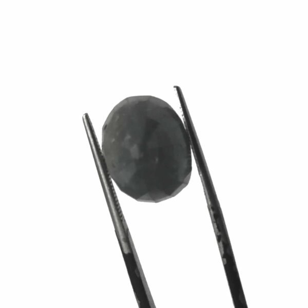 Ceylon Blue Sapphire 13.20ct - Image 3