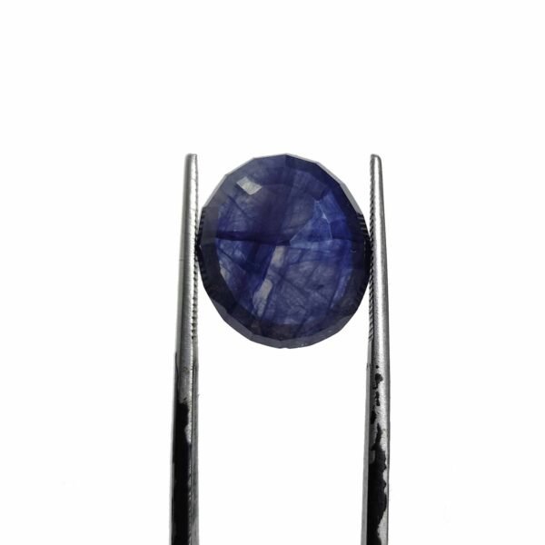 Neelum African 13.25ct