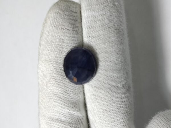 Neelum African 13.25ct - Image 2