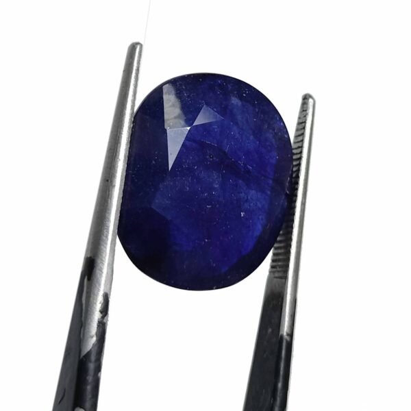 Neelum African 14.10ct